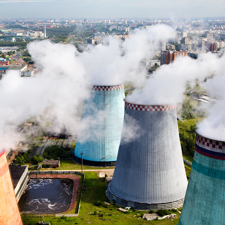 Легионеллез